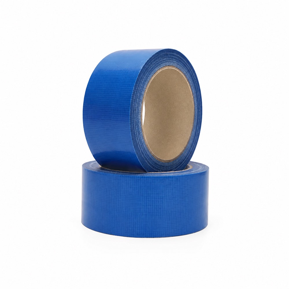 30-Day UV Resistant Duct Tape