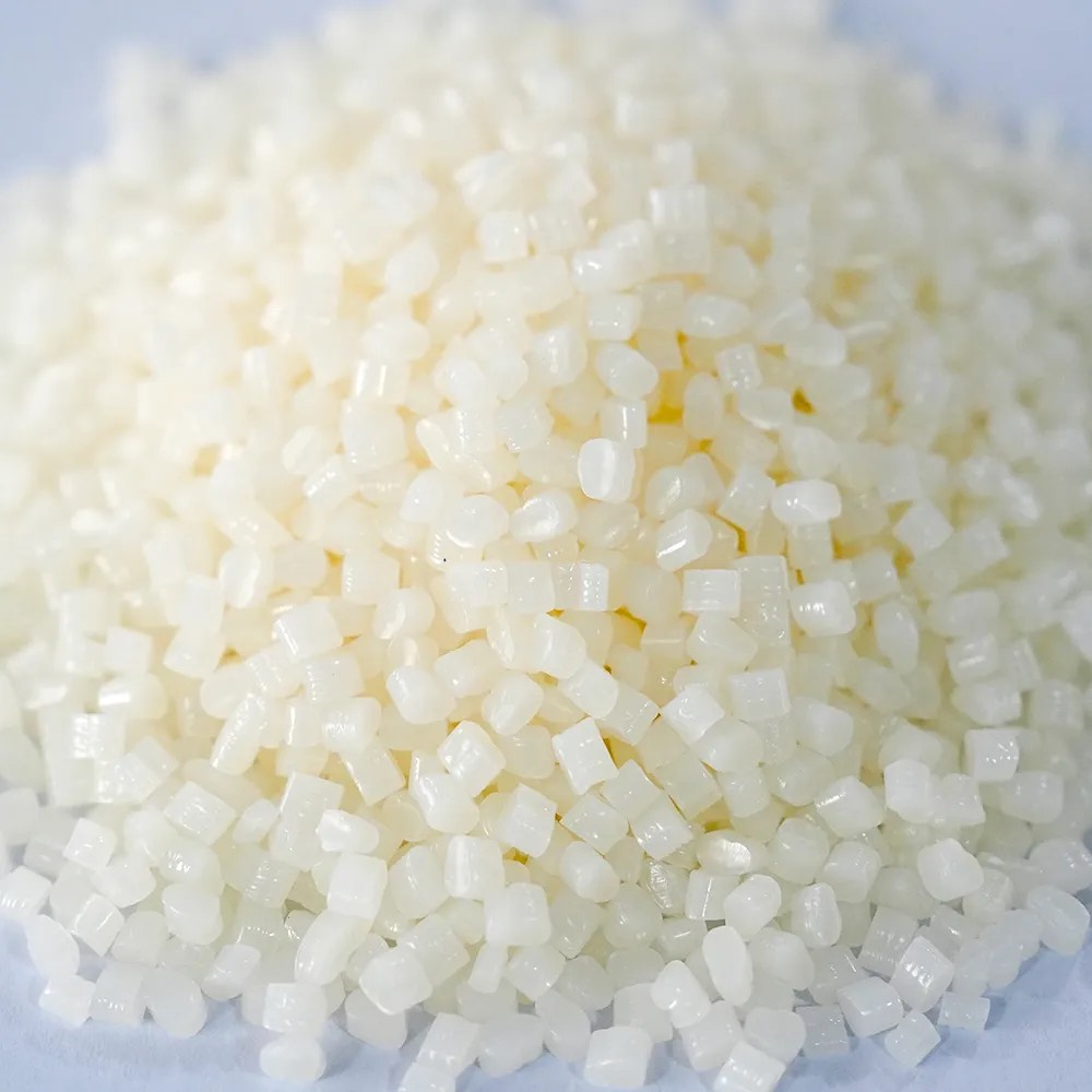 Bulk Hot Melt