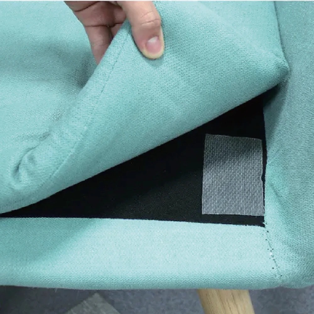 Double Sided Strapping Tape