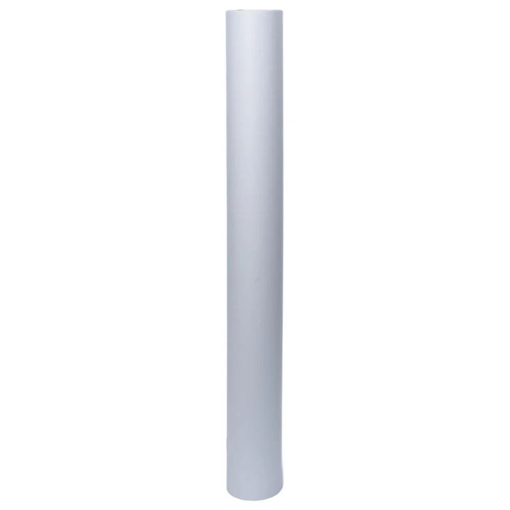 Frosted Self-adhesive Vinyl