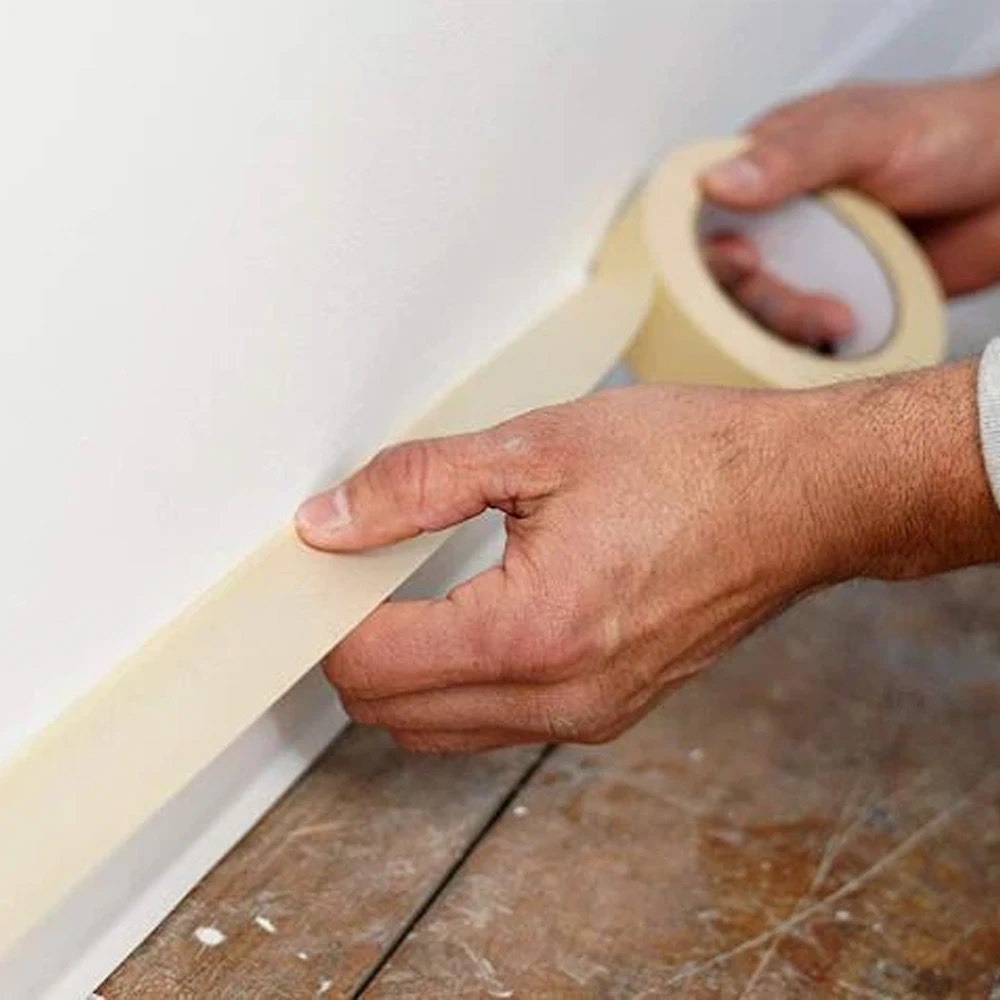 General Purpose Masking Tape