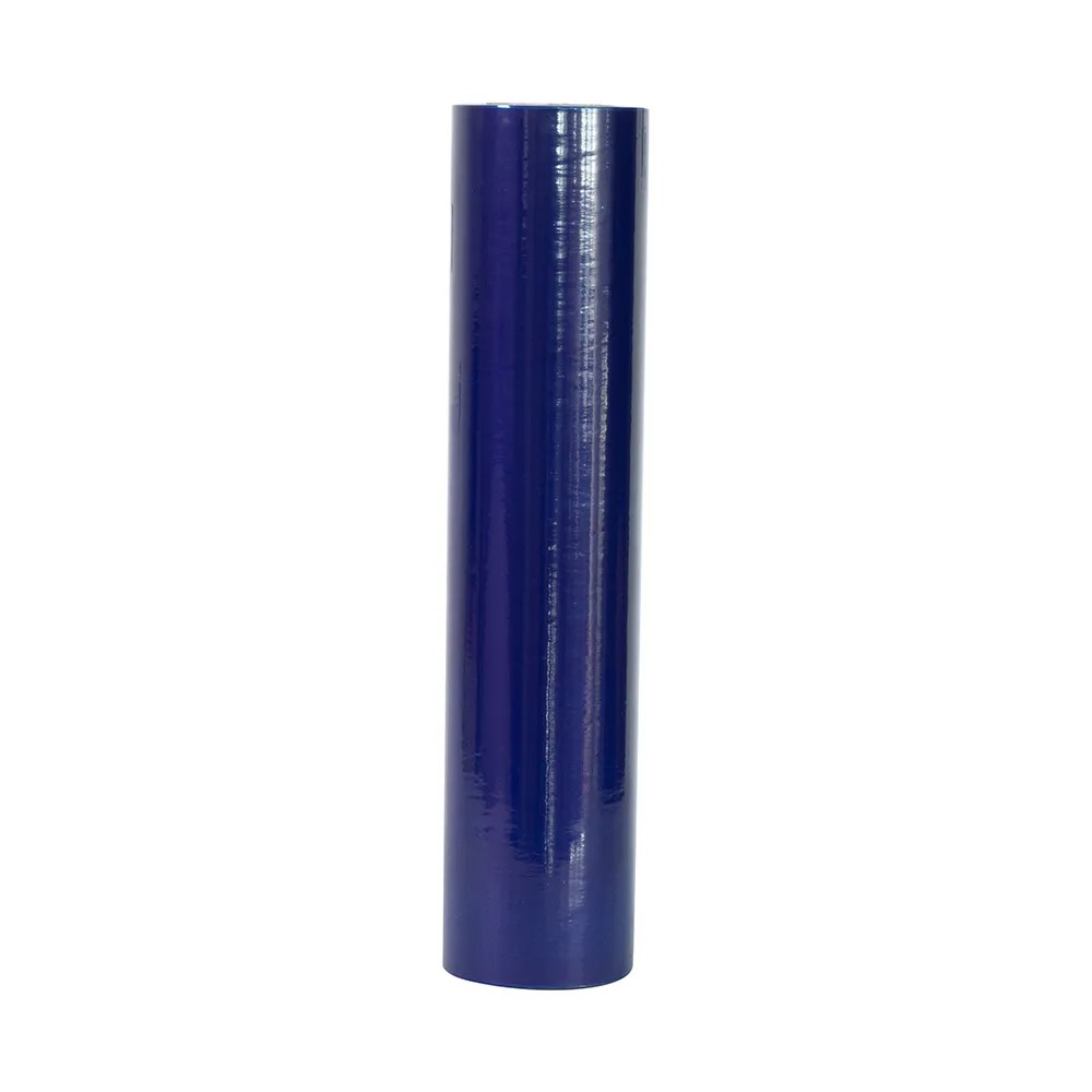 Hard Floor Protection Film