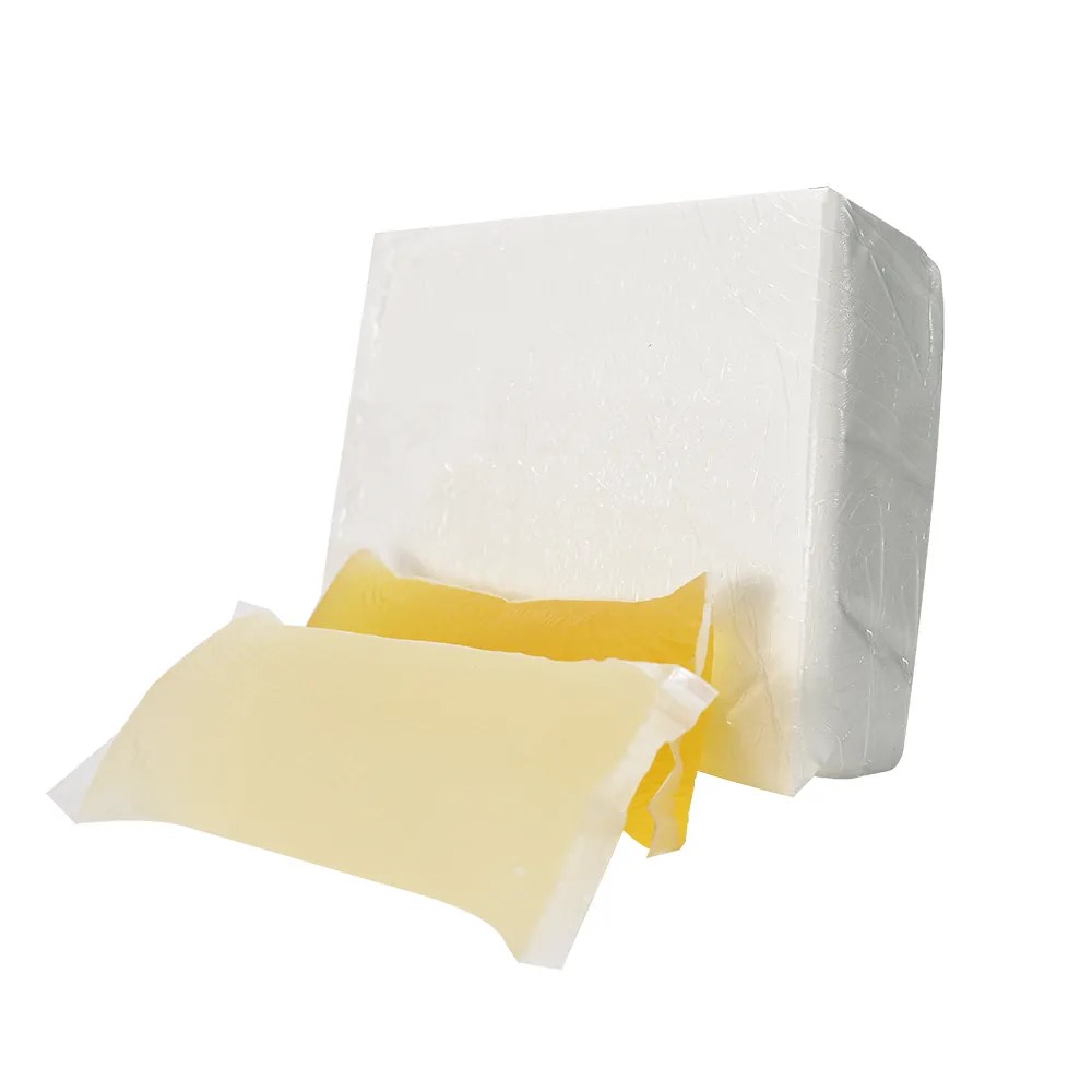 HMPSA for Medical Products
