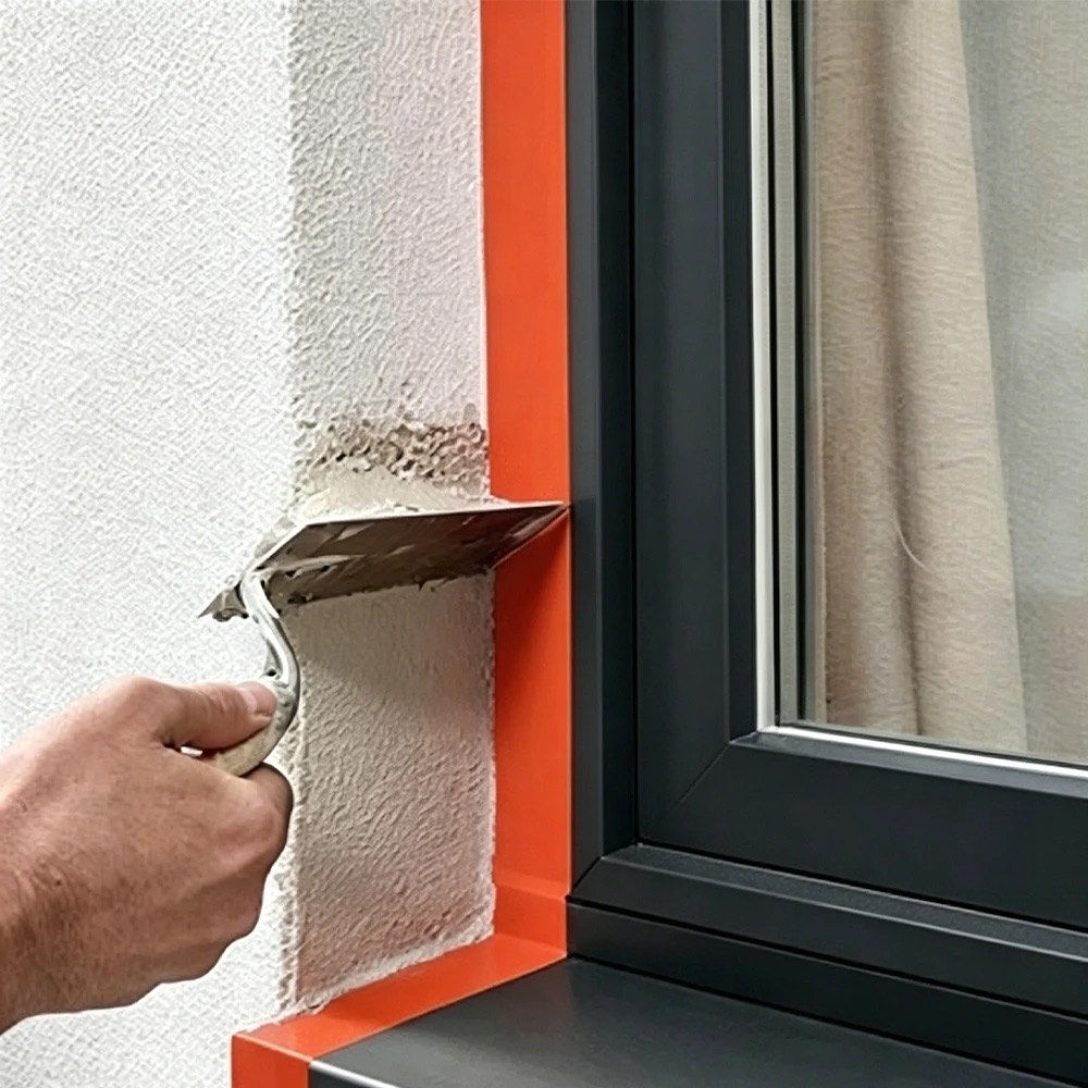 PVC Protective Tape