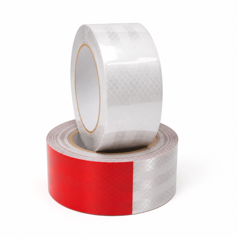 Reflective Tape
