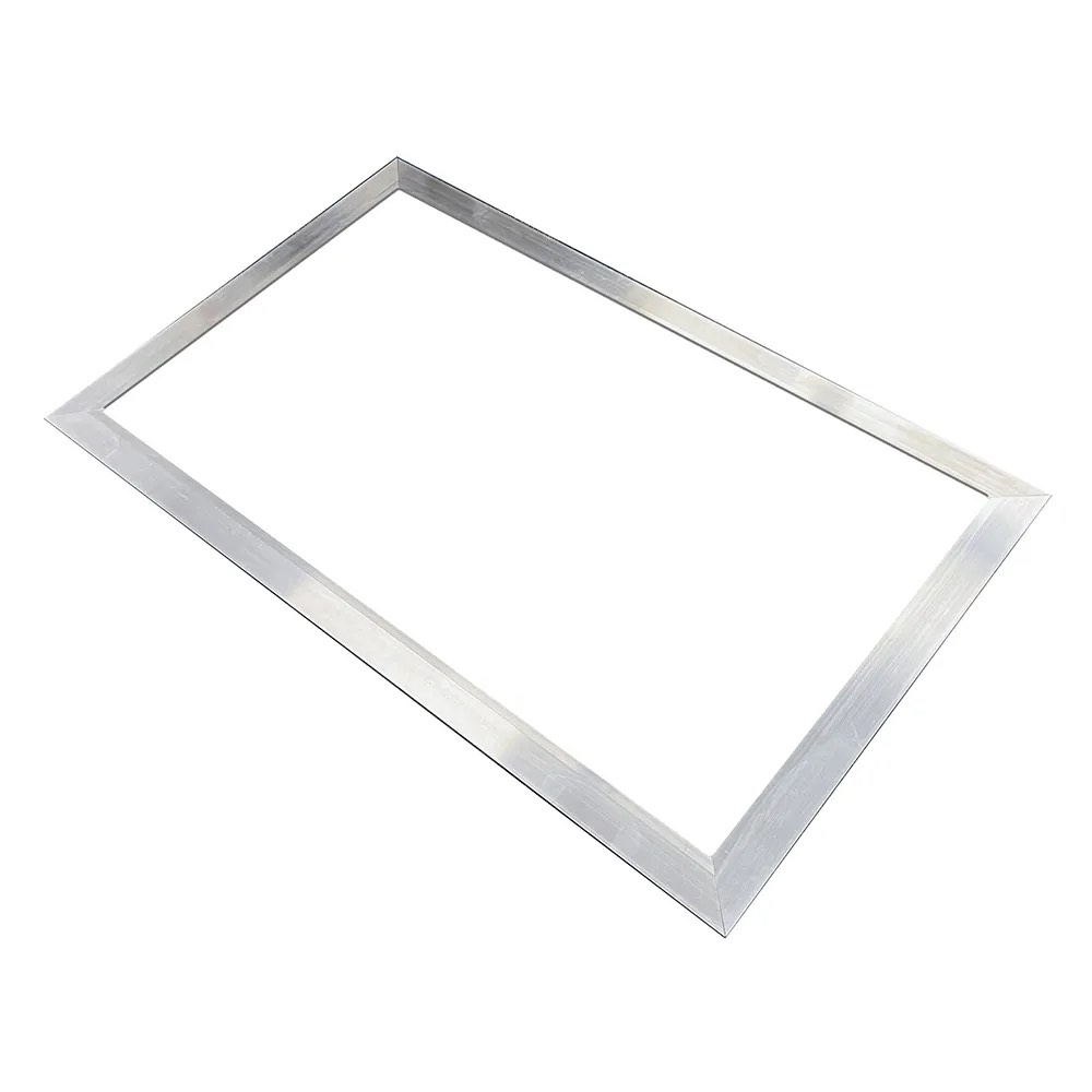 Sticky Mat Frame